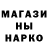 Первитин пудра Katia Harkusha